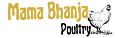 mamabhanjapoultry
